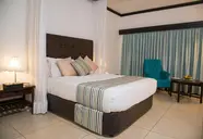 Cocoa Luxury Resort