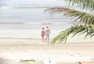 CocoBay Unawatuna
