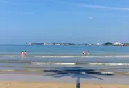 CocoBay Unawatuna
