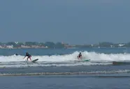 CocoBay Unawatuna