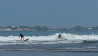 CocoBay Unawatuna