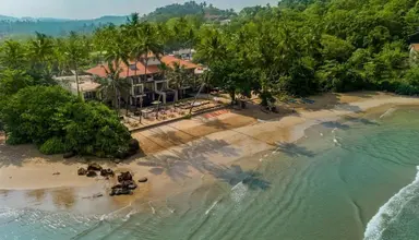 CocoBay Unawatuna