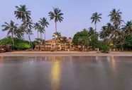 CocoBay Unawatuna