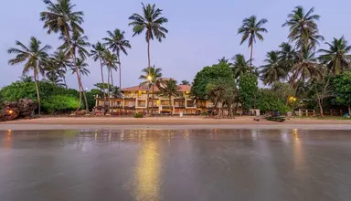 CocoBay Unawatuna