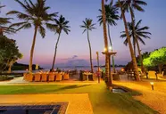 CocoBay Unawatuna