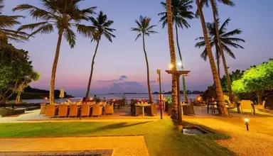 CocoBay Unawatuna