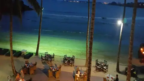 Hotel CocoBay Unawatuna