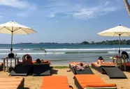 CocoBay Unawatuna