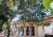 Coconut Beach Resort