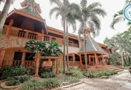 Coconut Beach Resort
