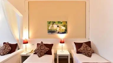 Coconut Beach