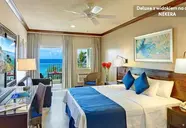 Coconut Court Beach Resort