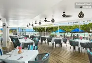 Coconut Court Beach Resort