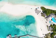 Cocoon Maldives