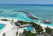 Cocoon Maldives