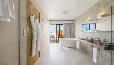 Cocoon Maldives