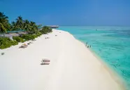 Cocoon Maldives