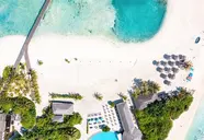 Cocoon Maldives