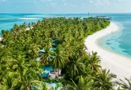 Cocoon Maldives