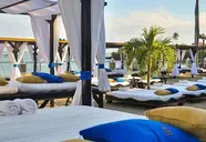 Cofresi Palm Beach & Spa Resort