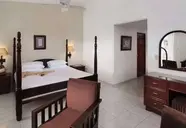 Cofresi Palm Beach & Spa Resort