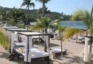 Cofresi Palm Beach & Spa Resort