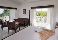 Cofresi Palm Beach & Spa Resort