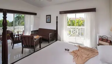 Cofresi Palm Beach & Spa Resort