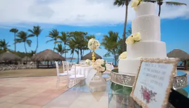 Cofresi Palm Beach & Spa Resort