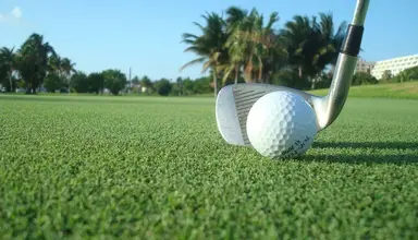 Cofresi Palm Beach & Spa Resort