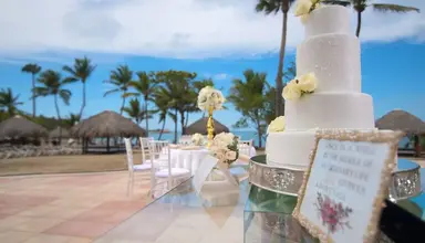 Cofresi Palm Beach & Spa Resort