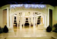 Cofresi Palm Beach & Spa Resort