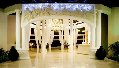 Cofresi Palm Beach & Spa Resort