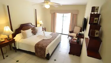 Cofresi Palm Beach & Spa Resort