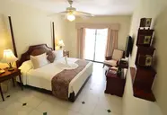 Cofresi Palm Beach & Spa Resort