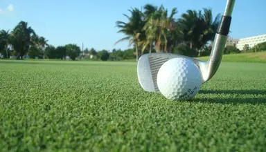Cofresi Palm Beach & Spa Resort