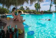 Cofresi Palm Beach & Spa Resort