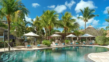 Coin de Mire Attitude