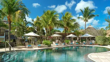 Coin de Mire Attitude