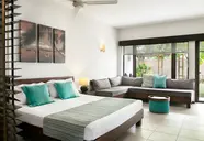 Coin de Mire Attitude