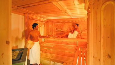 Col Alto