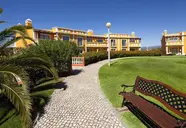 Colina da Lapa Resort