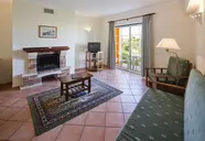 Colina da Lapa Resort