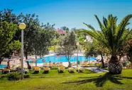 Colina da Lapa Resort