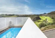 Colina Del Paraiso
