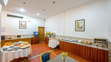 Colina do Mar