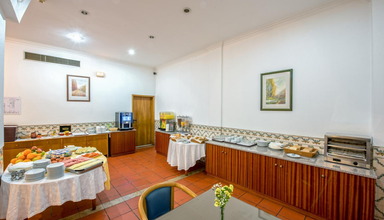 Colina do Mar