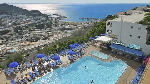 Puerto Rico