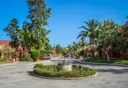 Colina Village