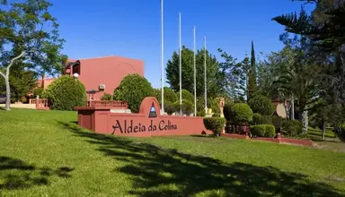 Colina Village